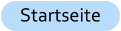 Startseite