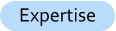 Expertise