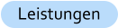 Leistungen