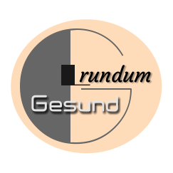 rundum Gesund