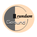 rundum Gesund